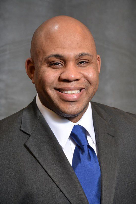 Abdul-Kaba Abdullah